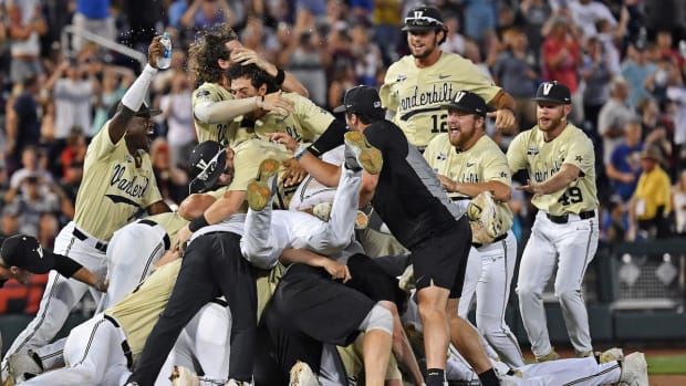 college-world-series-celebration.jpg